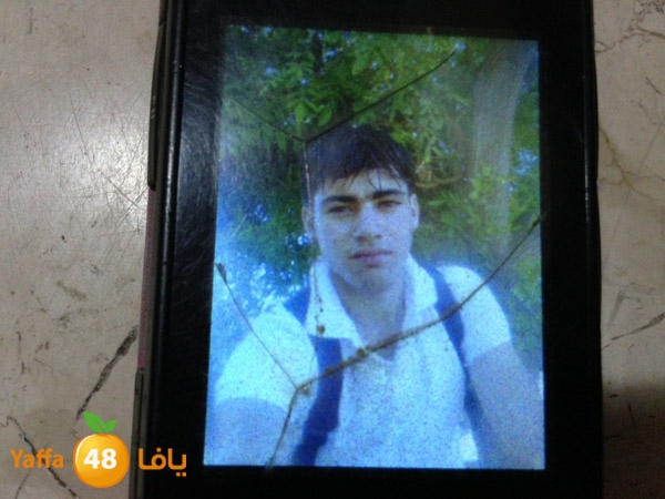 banyjaber527 (4).JPG